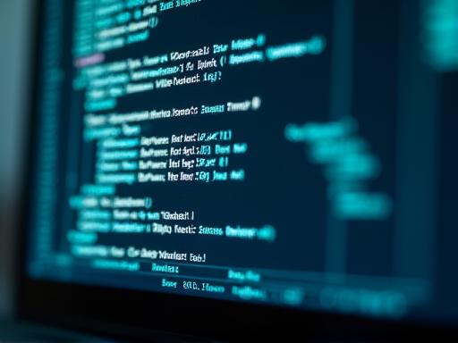 Proses kemas kini firmware peranti elektronik